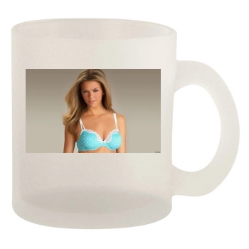 Brooklyn Decker 10oz Frosted Mug