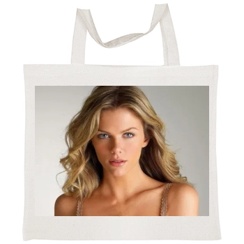 Brooklyn Decker Tote