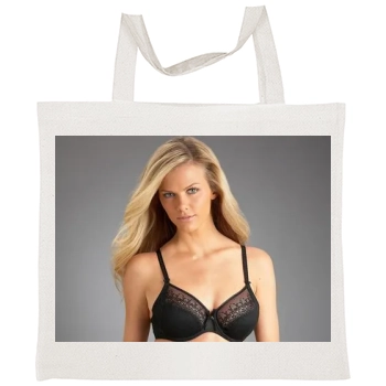 Brooklyn Decker Tote