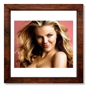 Brooklyn Decker 12x12