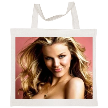 Brooklyn Decker Tote