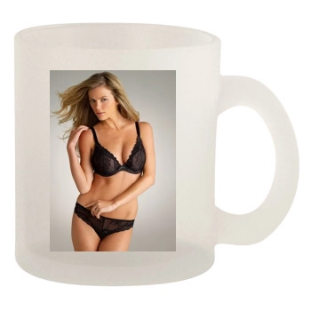 Brooklyn Decker 10oz Frosted Mug