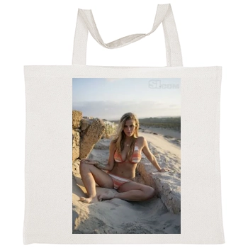 Brooklyn Decker Tote