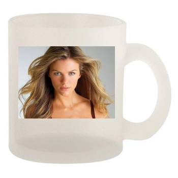 Brooklyn Decker 10oz Frosted Mug