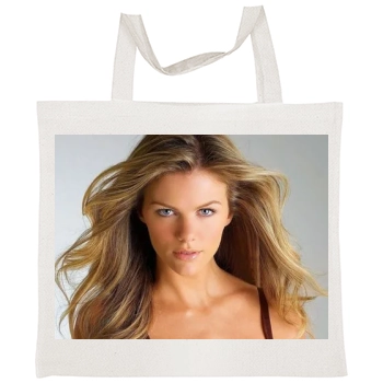 Brooklyn Decker Tote