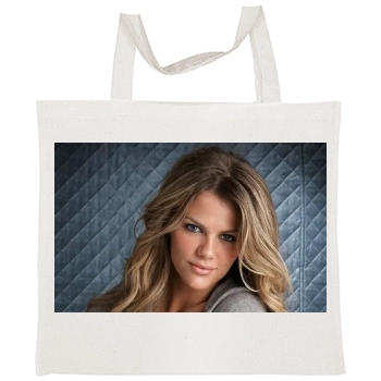 Brooklyn Decker Tote