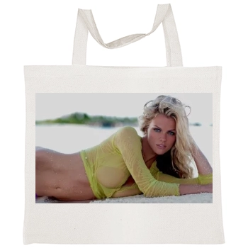 Brooklyn Decker Tote