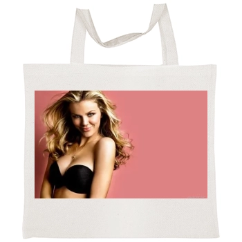 Brooklyn Decker Tote