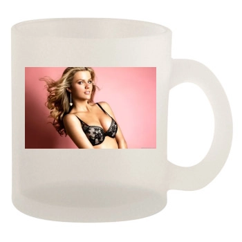 Brooklyn Decker 10oz Frosted Mug