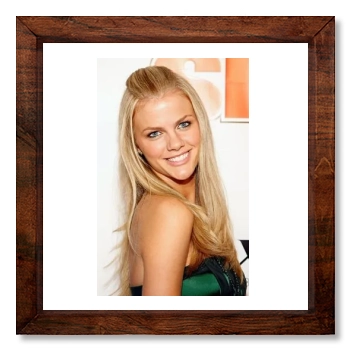 Brooklyn Decker 12x12