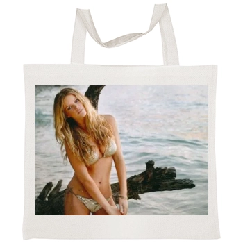 Brooklyn Decker Tote