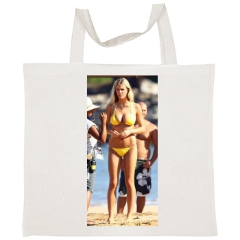 Brooklyn Decker Tote