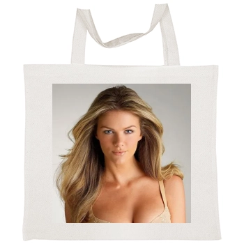 Brooklyn Decker Tote