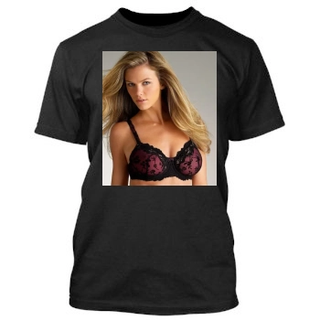 Brooklyn Decker Men's TShirt