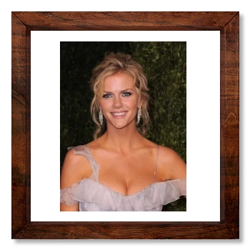 Brooklyn Decker 12x12