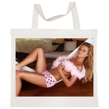 Brooklyn Decker Tote