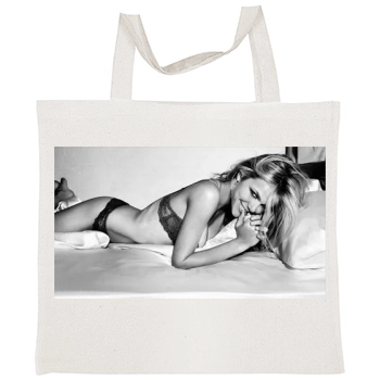 Brooklyn Decker Tote