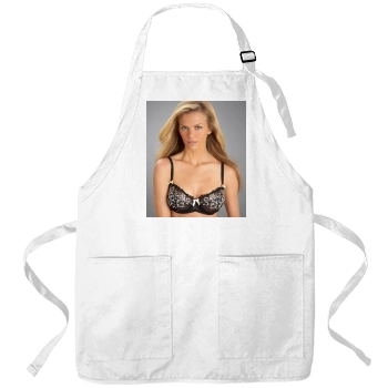 Brooklyn Decker Apron