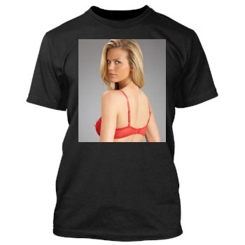 Brooklyn Decker Men's TShirt