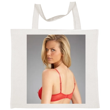 Brooklyn Decker Tote