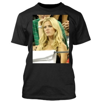 Brooklyn Decker Men's TShirt