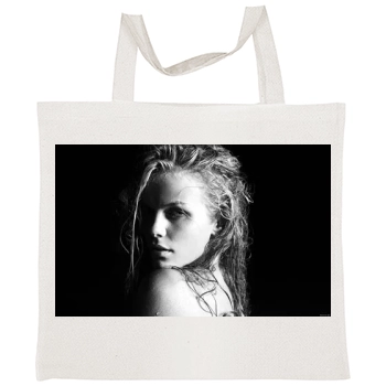 Brooklyn Decker Tote