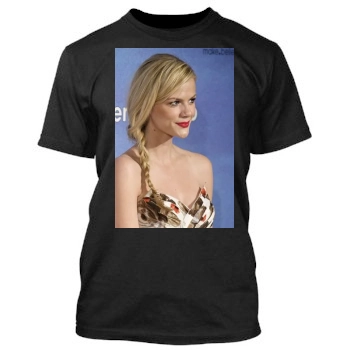 Brooklyn Decker Men's TShirt