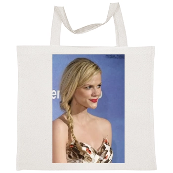 Brooklyn Decker Tote