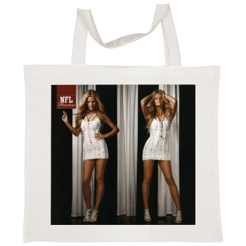 Brooklyn Decker Tote