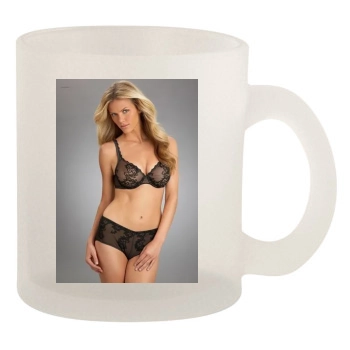 Brooklyn Decker 10oz Frosted Mug