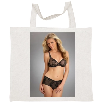 Brooklyn Decker Tote