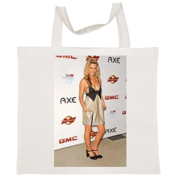 Brooklyn Decker Tote