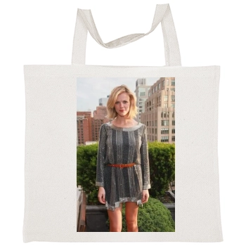 Brooklyn Decker Tote