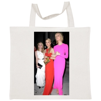 Brooklyn Decker Tote