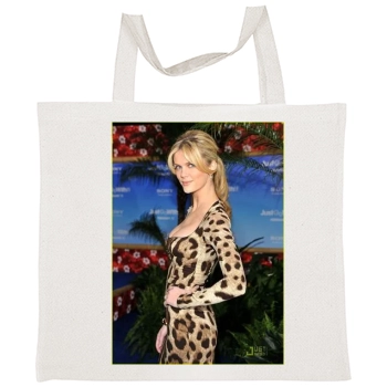 Brooklyn Decker Tote