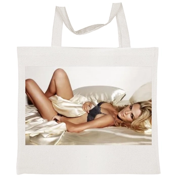 Brooklyn Decker Tote