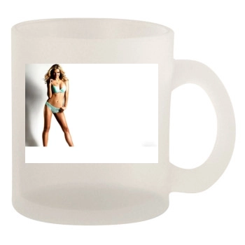 Brooklyn Decker 10oz Frosted Mug