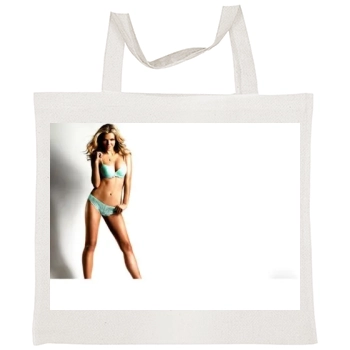 Brooklyn Decker Tote