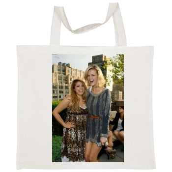 Brooklyn Decker Tote