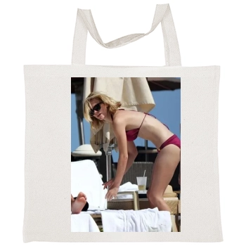 Brooklyn Decker Tote