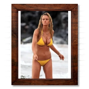 Brooklyn Decker 14x17