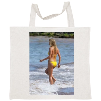 Brooklyn Decker Tote