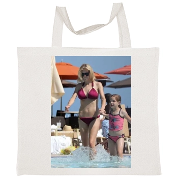 Brooklyn Decker Tote