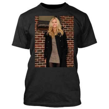 Brooklyn Decker Men's TShirt