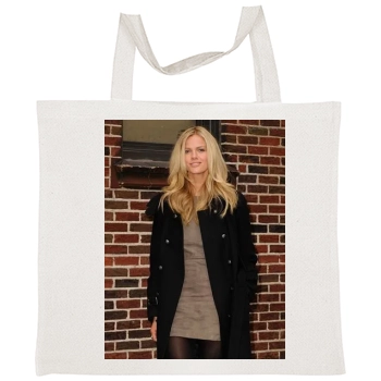 Brooklyn Decker Tote