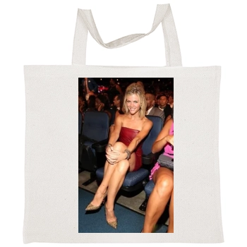 Brooklyn Decker Tote