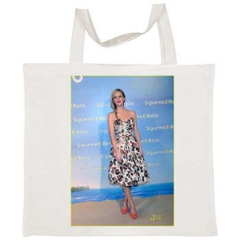 Brooklyn Decker Tote