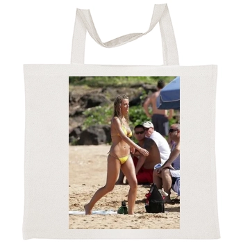 Brooklyn Decker Tote