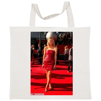 Brooklyn Decker Tote