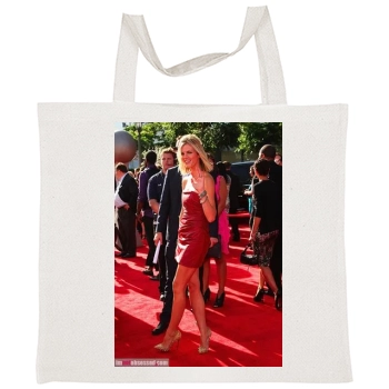 Brooklyn Decker Tote